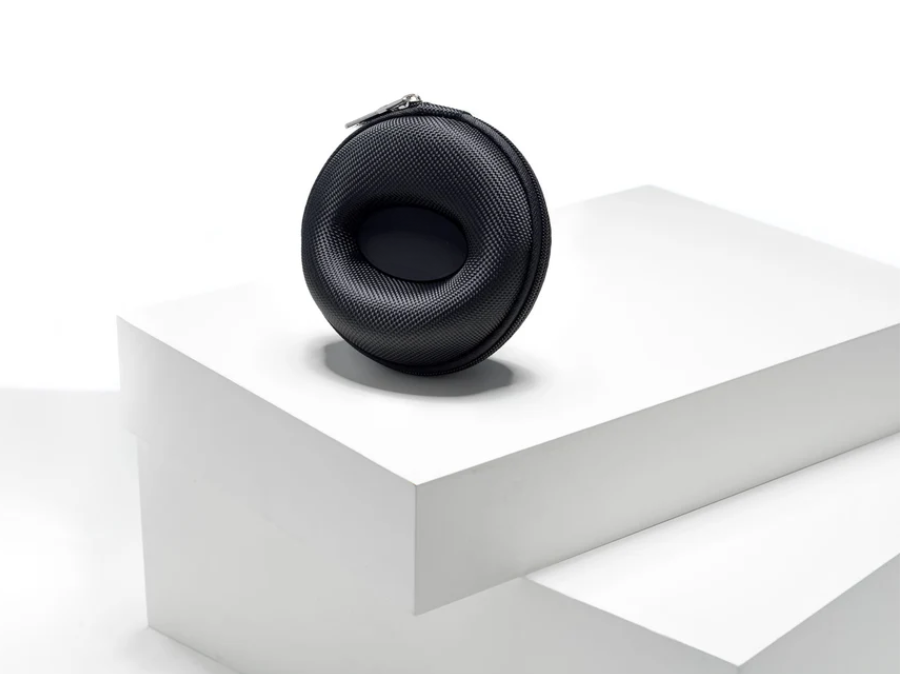 The VaultWare Pod Pro