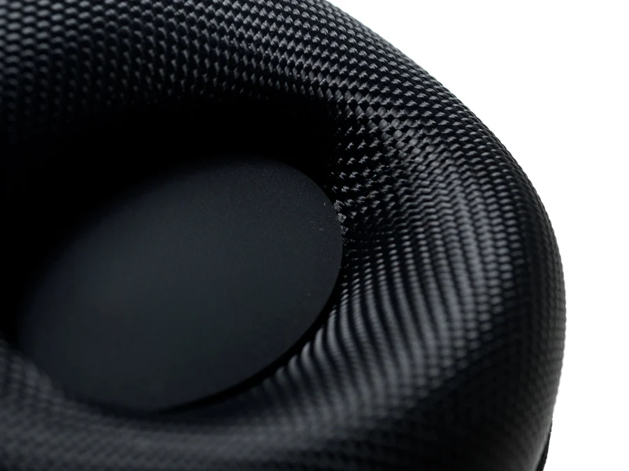 The VaultWare Pod Pro