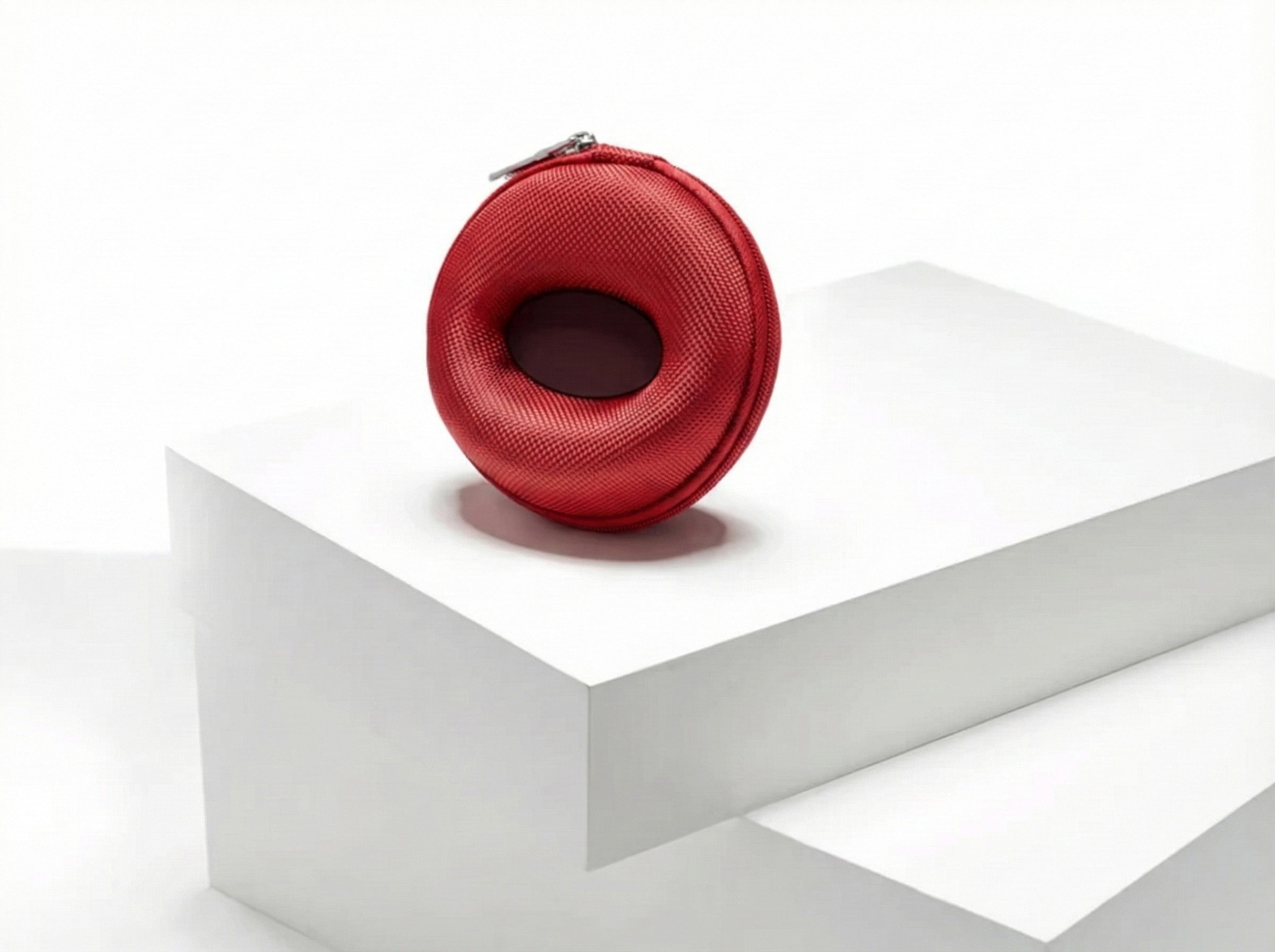 The VaultWare Pod Pro