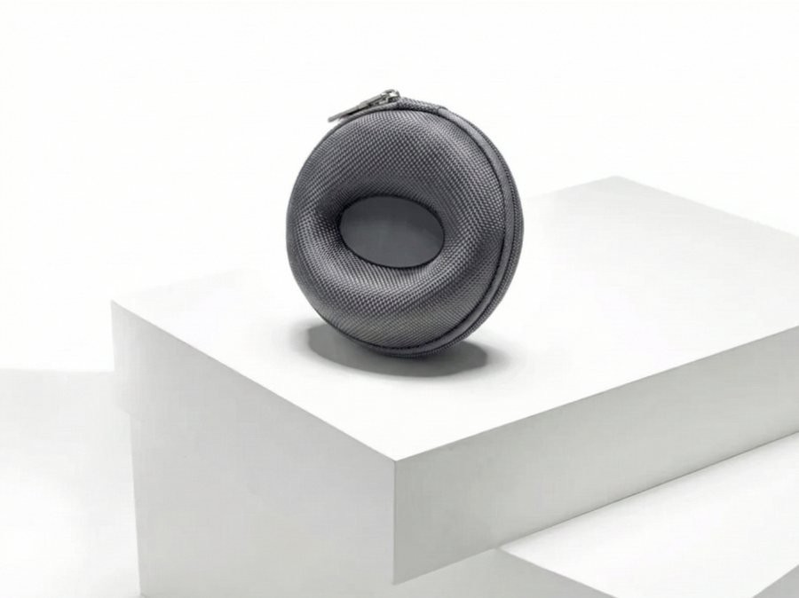 The VaultWare Pod Pro