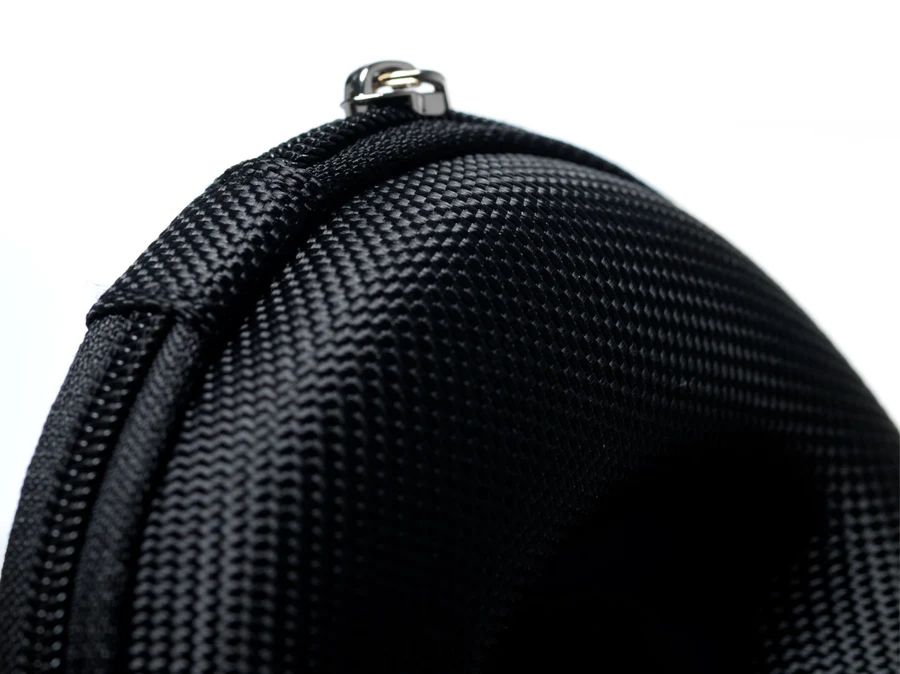 The VaultWare Pod Pro