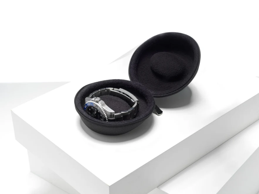 The VaultWare Pod Pro