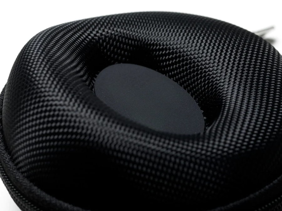 The VaultWare Pod Pro