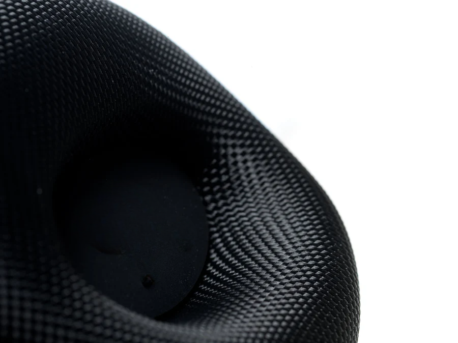 The VaultWare Pod Pro