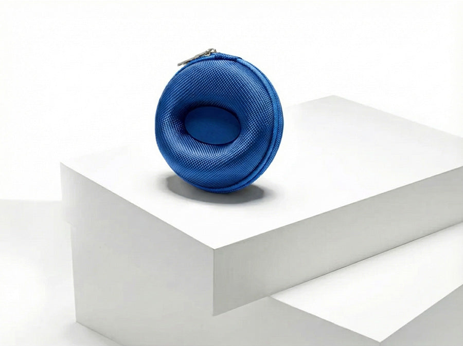 The VaultWare Pod Pro