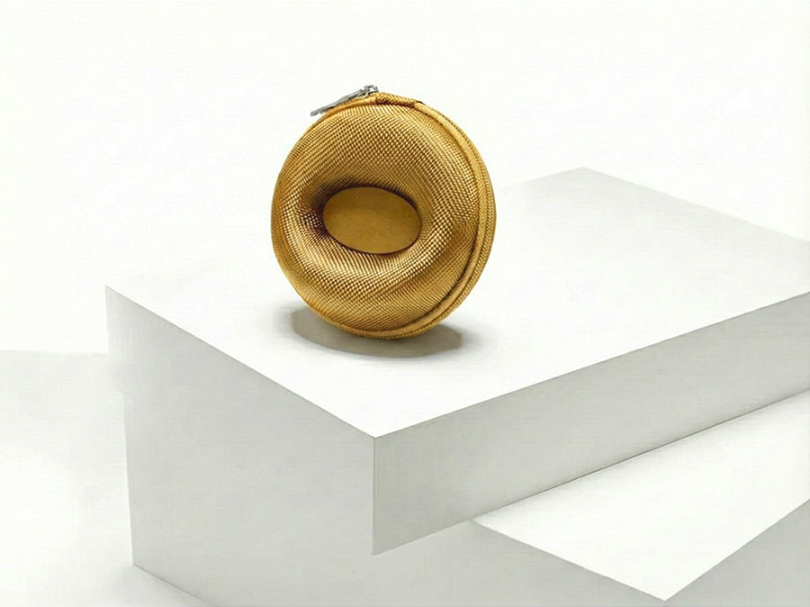 The VaultWare Pod Pro