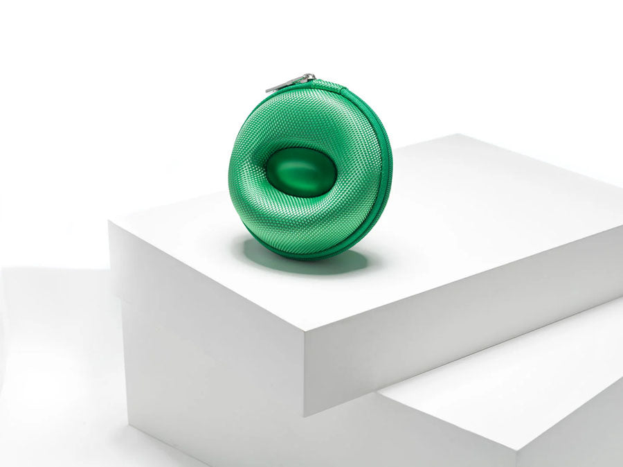 The VaultWare Pod Pro